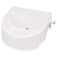 Trixie 24395 Automatische outdoor dranken, 1,5 liter