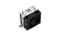 DeepCool AG300 Chipset Luchtkoeler 9,2 cm Zwart, Metallic - thumbnail