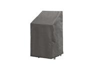 Outdoor Covers Premium Cover Stacking Chairs