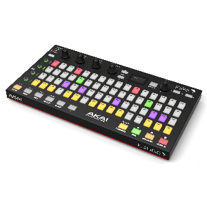 Akai Professional Fire Controller-Only