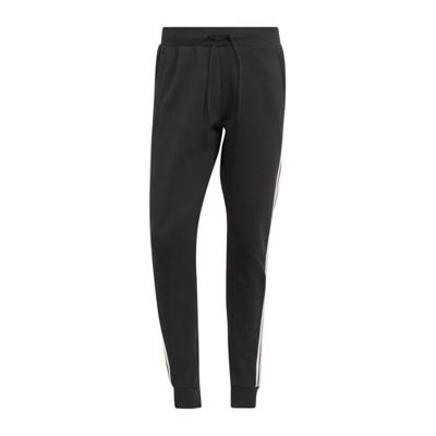 adidas Performance joggingbroek zwart