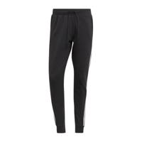 adidas Performance joggingbroek zwart