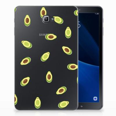 Samsung Galaxy Tab A 10.1 Tablet Cover Avocado Samsung Galaxy Tab A 10.1 Tablet Cover Avocado