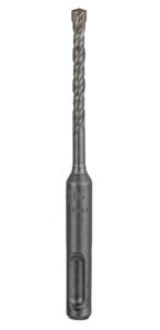 Bosch Accessories SDS-plus-5 1618596165 Carbide Hamerboor 5.5 mm Gezamenlijke lengte 110 mm SDS-Plus 1 stuk(s)