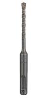 Bosch Accessories SDS-plus-5 1618596165 Carbide Hamerboor 5.5 mm Gezamenlijke lengte 110 mm SDS-Plus 1 stuk(s) - thumbnail