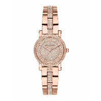 Michael Kors Dameshorloge - MK3776