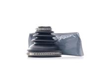 AUTOFREN SEINSA D8532 aandrijfelementen