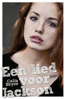 Een lied voor Jackson - Celia Bryce - ebook
