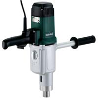 Metabo B 32/3 Boormachine 1800 W 3 snelheden - thumbnail