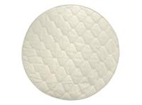 Bopita Boxmatras 'Rondo' 95cm