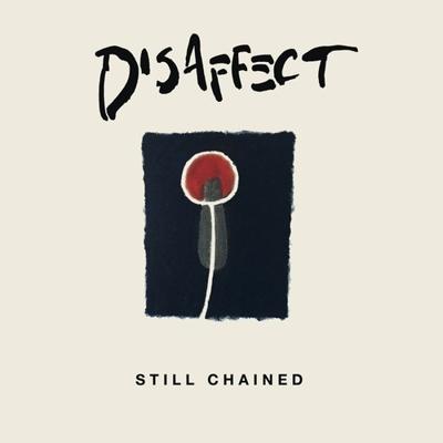 Still Chained (Discography) - LP (2090405413800)