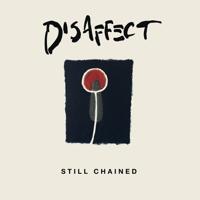 Still Chained (Discography) - LP (2090405413800)