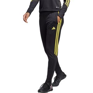 adidas Tiro 23 Club Training Pant Dames