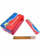 Maya Nag Champa Wierook Omdoos met 12 Pakjes