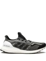 adidas baskets Ultraboost 5 Uncaged DNA - Noir