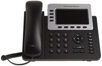 Grandstream GXP-2140 HD IP telefoon