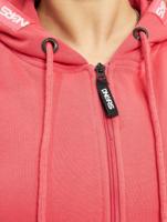 Dangerous DNGRS / Trainingspak Leila in pink