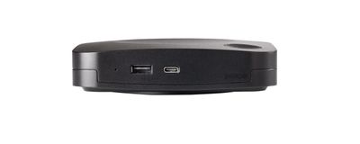 Barco Clickshare CX-30 EU (GEN2) Conferentiesysteem HDMI, RJ45, USB-A, USB-C, WiFi Zwart