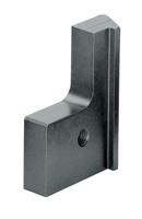 GEDORE Buiggereedschap voor zadel, 1 stuk, 280114