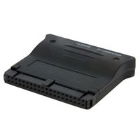 StarTech.com Bi-Directionele SATA IDE Adapter Converter - thumbnail