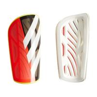 adidas Tiro League Scheenbeschermers Oranje