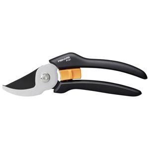 Fiskars 1057160 Solid™ P121 Tuinschaar 192 mm