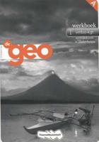 De Geo - Paperback (9789006372755)