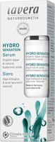 Lavera Hydro sensation serum bio EN-IT (30 ml) - thumbnail