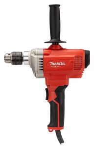 Makita MT M6201 | Boormachine | 13mm | 230V