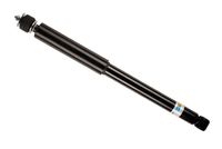 Schokdemper BILSTEIN - B4 OE Replacement 19213828