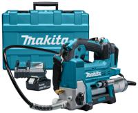 Makita DGP180RT elektrische vetspuit