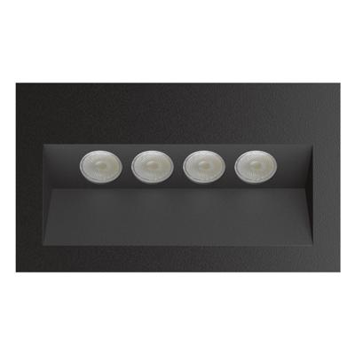 Inbouwspot Source buitenverlichting Inbouwspot Source buitenverlichting