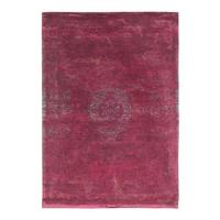 Louis de Poortere Fading 8260 Vloerkleed