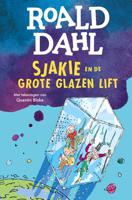 Sjakie en de grote glazen lift - thumbnail