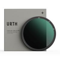 Urth 49mm ND8 (3 Stops) ND Filter voor Lens (Plus+)