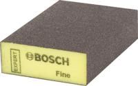 Bosch Accessoires Expert Standard S471 schuimschuurblok 97 x 69 x 26 mm, fijn 1-delig - 2608901178