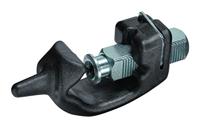 CIMCO 120030 Kabelontmantelaar Kabix