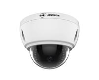 Jovision JVS-N3122SL bewakingscamera IP-beveiligingscamera Buiten Dome 1920 x 1080 Pixels Plafond/muur