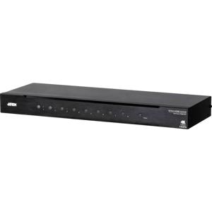 ATEN VS0801HB HDMI Switch met 8 poorten True 4K