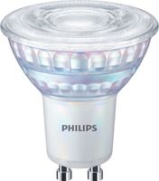 Philips Led Cl Ww C90 Wgd 35w Gu10 - thumbnail