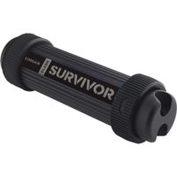 Flash Survivor Stealth 256 GB