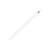 Targus AMM174AMGL stylus-pen 13,6 g Wit - thumbnail