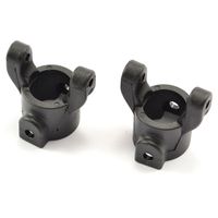 Front Hub Carrier (2PCS) (FTX8753) - thumbnail