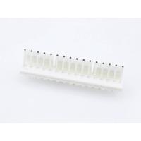 Molex 26604160 Male behuizing (board) Inhoud: 1 stuk(s)