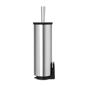 Brabantia 427183 toiletborstel & -houder