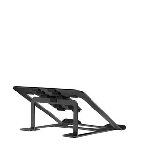 Neomounts by Newstar opvouwbare laptop stand