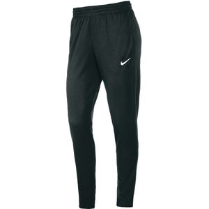 Nike Team Basketball Pant Women - - zwart - maat 2XL