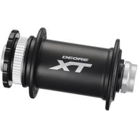 Shimano Deore xt hb-m788 voornaaf disk 15 mm as disk 36 gaats - thumbnail