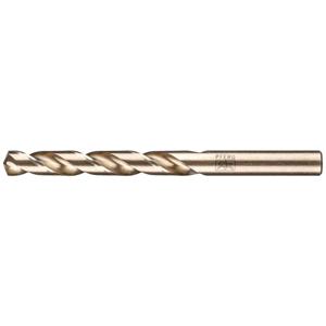 PFERD 25203798 HSSE-Co 5 Spiraalboor 11.3 mm Gezamenlijke lengte 142 mm DIN 338 5 stuk(s)