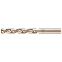 PFERD 25203798 HSSE-Co 5 Spiraalboor 11.3 mm Gezamenlijke lengte 142 mm DIN 338 5 stuk(s) - thumbnail